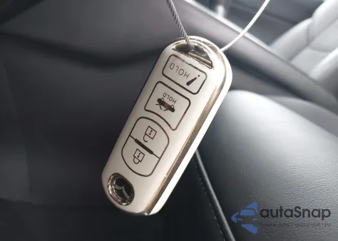 2018 Mazda Cx-5 Touring from USA, damaged, VIN JM3KFBCM9J0406319